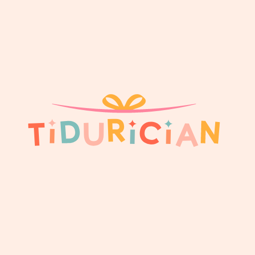 tidurician_sleepconsulting